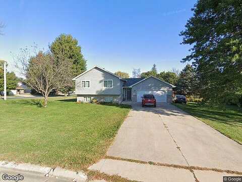 1St, GRAND MEADOW, MN 55936