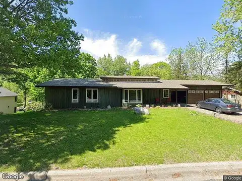 Summit, BURNSVILLE, MN 55337