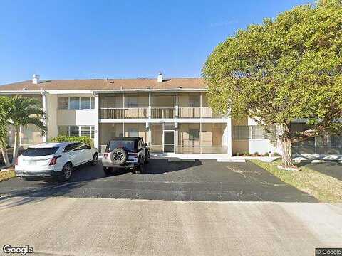 43Rd, CAPE CORAL, FL 33904