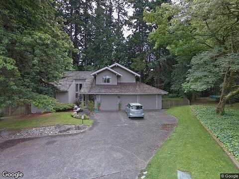 168Th, REDMOND, WA 98052