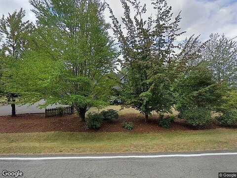 228Th, ENUMCLAW, WA 98022