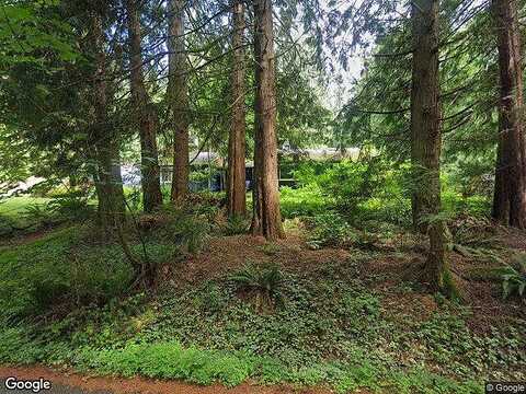 266Th, REDMOND, WA 98053