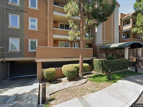 Norfolk, SAN MATEO, CA 94401