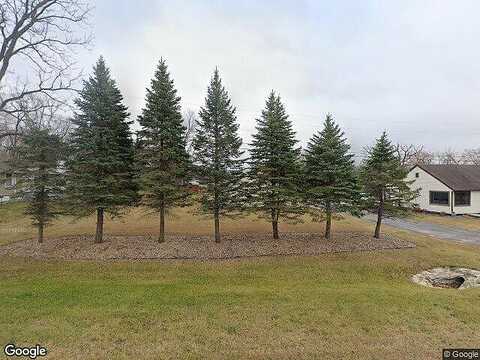 30Th, ROCHESTER, MN 55904