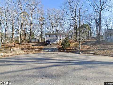 Willowbrook, DOUGLASVILLE, GA 30135