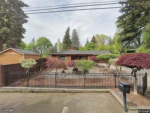 102Nd, BEAVERTON, OR 97005