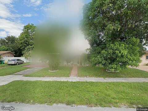 173Rd, MIAMI GARDENS, FL 33055