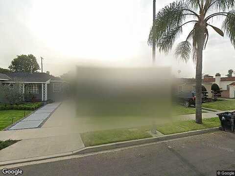 Cherrywood, LOS ANGELES, CA 90008