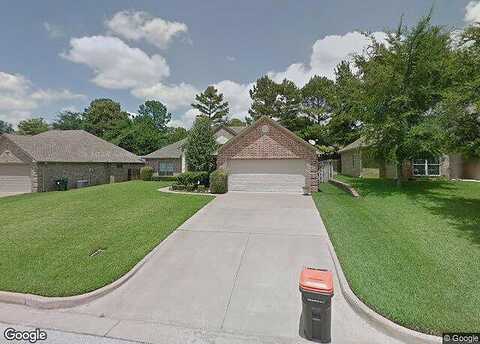 Chapel Woods, TYLER, TX 75707