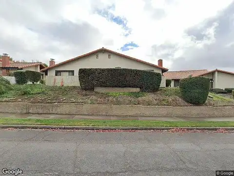 Mesa Circle, LOMPOC, CA 93436