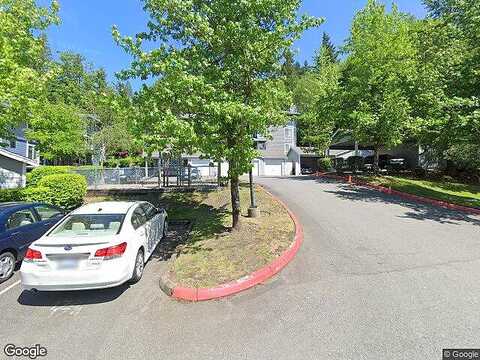 243Rd, BOTHELL, WA 98021