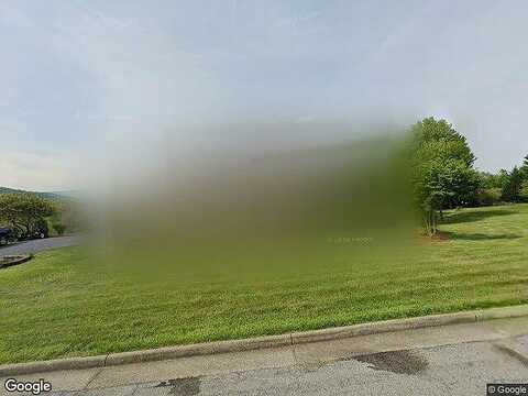 Poplar Grove, VINTON, VA 24179