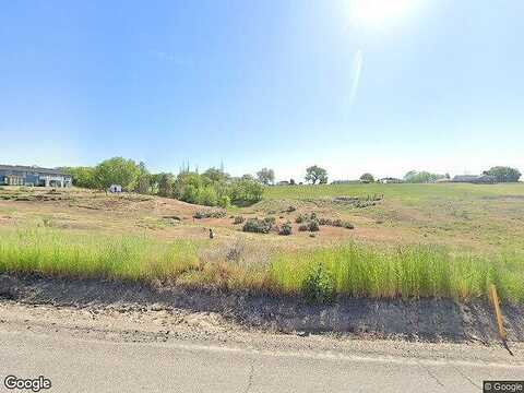 Snowmoody, ONTARIO, OR 97914