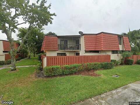 Victoria, WEST PALM BEACH, FL 33406