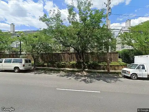 9Th, ARLINGTON, VA 22204