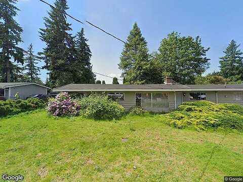 122Nd, BELLEVUE, WA 98005