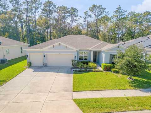 Nowell, DELAND, FL 32724