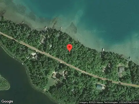 Sissebakwet Shores, COHASSET, MN 55721