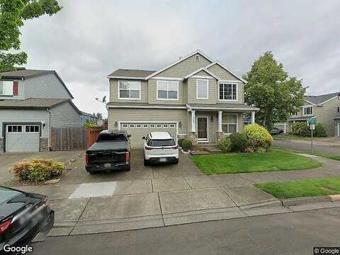 Belle Oak, HILLSBORO, OR 97123