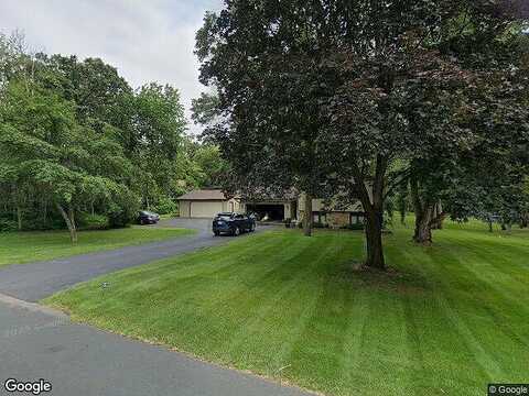 172Nd, ANDOVER, MN 55304
