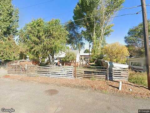 Lamonta, PRINEVILLE, OR 97754