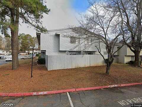 Mulkey, MARIETTA, GA 30008
