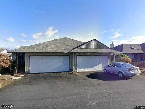 Ridgetop, ANACORTES, WA 98221