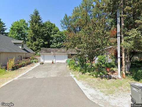Birch, ISSAQUAH, WA 98027