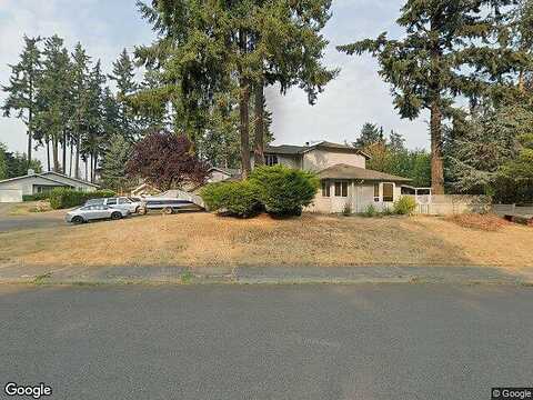 26Th, FEDERAL WAY, WA 98003