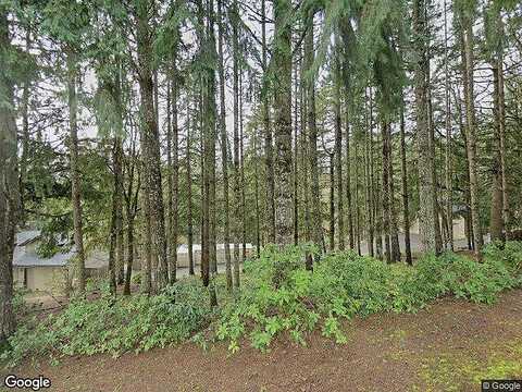 Kathleen, LEBANON, OR 97355