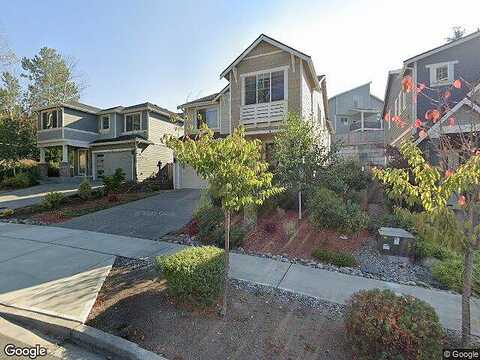 Monterey, RENTON, WA 98056