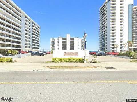 Atlantic, DAYTONA BEACH, FL 32118
