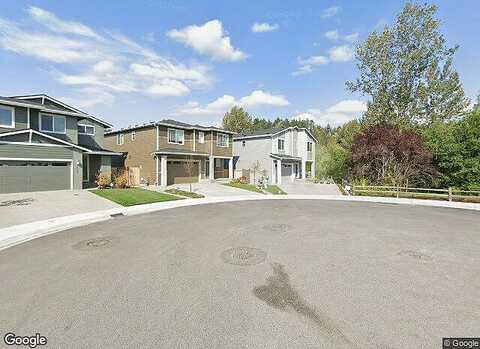 29Th, FEDERAL WAY, WA 98003