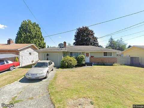 10Th, RENTON, WA 98056