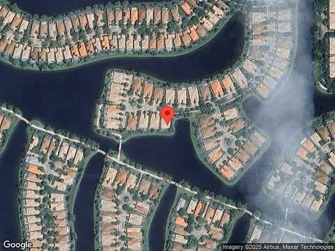 Exuma, NAPLES, FL 34119
