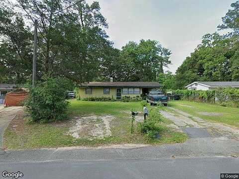 Shoreline, TALLAHASSEE, FL 32305