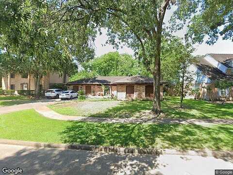 Glenmeade, HOUSTON, TX 77059