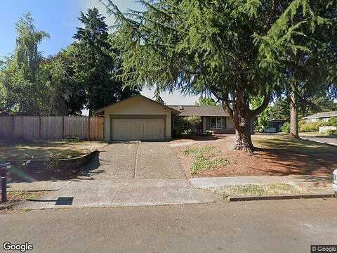 Olympic, PORTLAND, OR 97229
