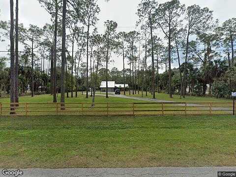 27Th, NAPLES, FL 34117