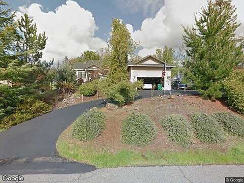 Hampton, CAMERON PARK, CA 95682