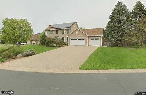 Wescott Hills, SAINT PAUL, MN 55123