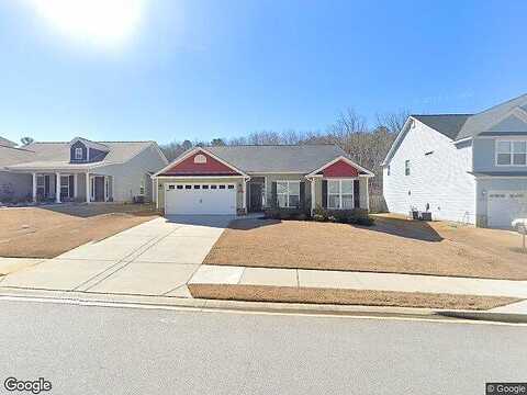 Kearsley, GROVETOWN, GA 30813