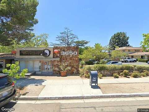 Clairemont, SAN DIEGO, CA 92117