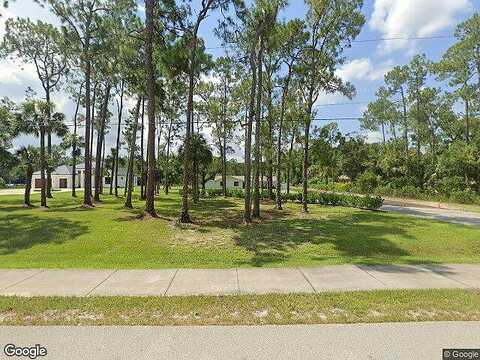 1St, NAPLES, FL 34117