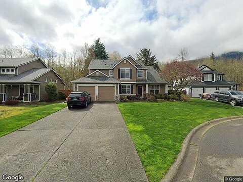 13Th, NORTH BEND, WA 98045