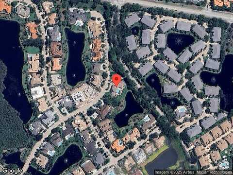 Colony, NAPLES, FL 34108