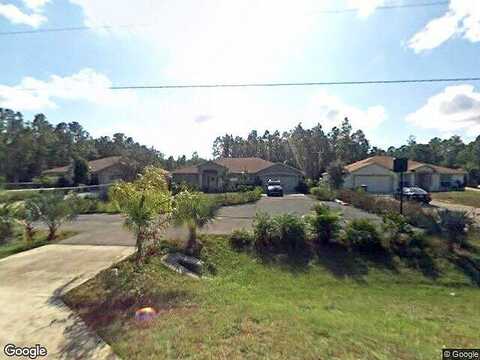 10Th, NAPLES, FL 34117