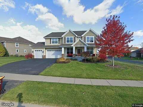 Springwood, SAINT PAUL, MN 55123