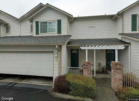 164Th, LYNNWOOD, WA 98087