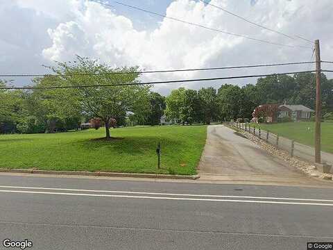 Westover, DANVILLE, VA 24541